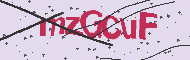 Captcha-koodi