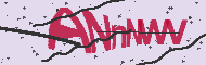 Captcha-koodi