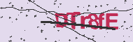 Captcha-koodi