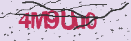 Captcha-koodi