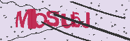 Captcha-koodi