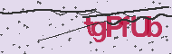 Captcha-koodi